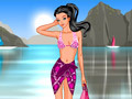 Spill Badedrakter  online