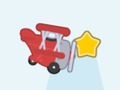Spill Uendelig flytur online