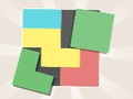 Spill Zen Block online