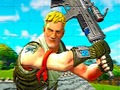 Spill Battle Royale Puzzle Challenge online