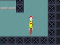 Spill Ragdoll Randy online