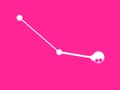 Spill Moderne Snake  online
