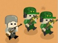 Spill Squad Rifles online