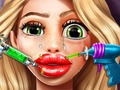 Spill Goldie lepper injeksjoner online
