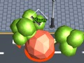 Spill Byball  online