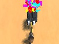 Spill Cowboy online