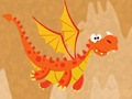 Spill Dingo dragen online