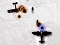 Spill Fly kamp  online