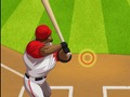 Spill Super baseball online