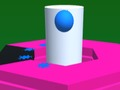 Spill Helix Smash online