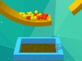 Spill Labyrintrotator online