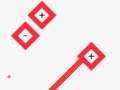 Spill Matematikklinje  online