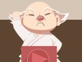Spill Kung Fu Brick Breaker online