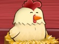Spill Eggz Blast! online