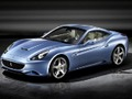 Spill Super Cars Puzzle online