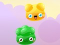 Spill Flying Jelly online