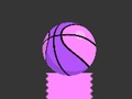 Spill Ultimate Dunk Hoop online
