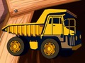 Spill Dumper fargelegging online