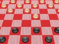 Spill Dam 3d  online