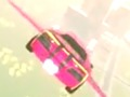 Spill Flying Car Simulator online