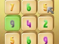 Spill Jolly Jong Math online