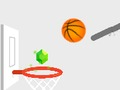 Spill Ultimate Dunk Line 3 online