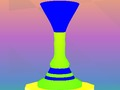 Spill Clay Craft 3d keramikk  online