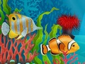 Spill Fiskekamp 3  online