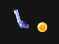 Spill Gun Flipper online