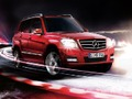 Spill Kult SUV -puslespill online