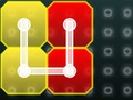 Spill Linker Puzzle  online