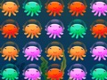 Spill Jelly Trip online