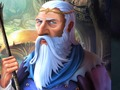 Spill Magic Quest online