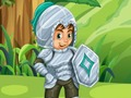 Spill Fantasy Board -gåter online