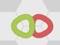 Spill Floker  online