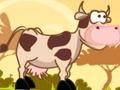 Spill Melk kua  online