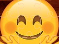 Spill Emoji Puzzle Challenge online