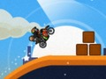 Spill Motorhelten  online