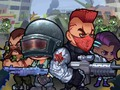 Spill Zombie Killers online