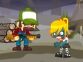 Spill Hill Billy Hank online