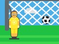 Spill Fotballspark  online