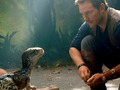 Spill Dinosaurs World Hidden Eggs Del IV  online