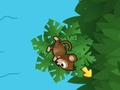 Spill Monkehopp online
