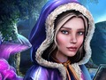Spill Twilight Magic online
