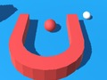 Spill Plukker 3d  online