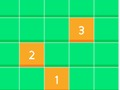 Spill 49 puslespill online