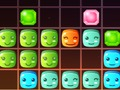 Spill 1010 Diamonds Rush online