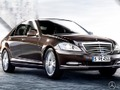 Spill Luksus Sedan Suzzle  online