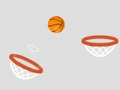 Spill Ultimate Dunk Shot online