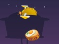 Spill Taco blaster online